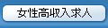 ���������l���